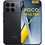 Xiaomi POCO F8 Ultra 12/256GB Black EU - мініатюра 1