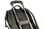 Tucano Рюкзак Modo Premium 15/16, зеленый - миниатюра 10