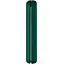 Мобільний телефон Nokia 2660 Flip Green (1GF011PPJ1A05) - миниатюра 6