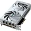 Видеокарта Gigabyte GeForce RTX 5060 Ti Eagle OC Ice 16G (GV-N506TEAGLEOC ICE-16GD) EU [133859] - миниатюра 6