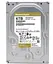 Жорсткий диск Western Digital HDD 3.5 6TB WD Gold (WD6004FRYZ) - мініатюра 1