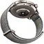 Смарт-годинник Amazfit Balance Sanset Grey [98275] - мініатюра 5