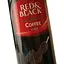 Сироп Red&Black Кофе 0.7 л - миниатюра 5