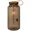 Бутылка Nalgene 1L WM Woodsman (1053-2020-0132) - миниатюра 1
