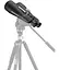 Бинокль Bresser Spezial-Astro 20x80 (1552081) - миниатюра 7