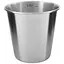 Кружка Tatonka Mug 350 (1033-TAT 4077.000) - миниатюра 1