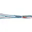 Петля Rock Empire Open Sling Dyn 13mm 120 cm Blue (1053-COD120.013+0120S0004) - миниатюра 1