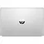 Ноутбук HP ProBook 455 G9 з процесором AMD Ryzen™ 5 5625U 4.3 GHz, 15.6'', Full HD, 8GB, 512GB SSD, AMD Radeon™ графікою, DOS, Pike сріблястий - мініатюра 6