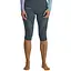 Термоштани Ortovox 3/4 120 Comp Light Short Pants W M Темно-синій (1054-025.001.1231) - мініатюра 3