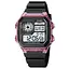 Наручний годинник 1998PL Purple. Skmei acs0030420 - мініатюра 1