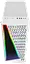 Корпус Alseye X3 RGB White (AS.07.0151) - миниатюра 4