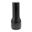 Мастурбатор-вагіна Kiiroo Feel Stroker Light Brown для секс-машини Keon - мініатюра 4