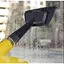 Відпарювач Steam Clean пароочисник ручний - мініатюра 6