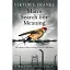 Man's Search For Meaning - Віктор Франкл - миниатюра 1