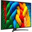 Телевизор LG NanoCell AI 81 75" UHD 4K (75NANO81A6A) UA [139221] - миниатюра 3