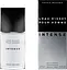 Туалетная вода Issey Miyake L'Eau d'Issey Pour Homme Intense 75 мл - миниатюра 2