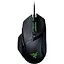 Миша ігрова Razer Basilisk V3 35K (RZ01-05230100-R3M1) - мініатюра 1
