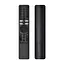 Пульт Bluetooth XMRM-ML для Xiaomi з мікрофоном та голосовим керуванням для Mi Box S, Mi Stick і Smart TV - мініатюра 4