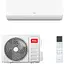 Сплит-система TCL BreezeIN 1.0 Series TPH21 TAC-24CHSD/TPH21IF [139593] - миниатюра 1