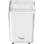 Осушувач повітря Mycond Roomer Smart 12 (122603) - мініатюра 2