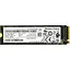 Накопитель SSD WD M.2 2280 256GB (SDBQNTY-256G) Б/У - миниатюра 1
