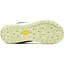 Кросівки Merrell Antora 3 Wms 40 Лаванда (1054-036.0529) - мініатюра 2