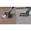 Вертикальный пылесос JIMMY HW9 Pro Max  [136304] - миниатюра 3