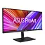 Монітор Asus ProArt PA348CGV (90LM07Z0-B01370) - мініатюра 3
