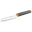 Нож GSI Outdoors Santoku 4 Paring Knife (1099-74154) - миниатюра 1