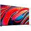 Телевизор Sony Bravia K XR90 65" Mini-LED 4K (K-65XR90) EU [131946] - миниатюра 2