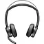 Гарнітура Poly Focus 2 - M USB-C HS Stereo - мініатюра 1