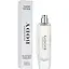 Burberry Body Eau de Toilette 85 мл тестер туалетная вода - миниатюра 1