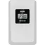 Метеостанція Sencor SWS3000W біла [134789] - мініатюра 5