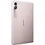 Планшет Blackview Tab 90 4/128GB Wi-Fi Pink - миниатюра 3