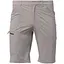 Шорти Turbat Bali Mns Cinder Beige S (1054-BALI-MNS-BR-S) - мініатюра 1