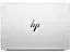 Ноутбук HP 14 EliteBook X G1a 14" WUXGA IPS/Ryz AI 9 HX PRO 375 /32Gb/SSD1Tb/Radeon/FPS/Пидсв/DOS (A42XGAV_V1) - миниатюра 5