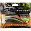 Силикон Select Easy Shad 3.5" #302 (5 шт/уп) - миниатюра 2