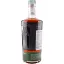 Виски Corsair Dark Rye 14 years 42.5 % 0.75 л  - миниатюра 4
