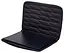 Чохол Thule Gauntlet 5 MacBook 16" Sleeve Black (TH 3205412) - миниатюра 5