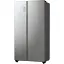 Холодильник Hisense RS711N4ACE (HZF5508UEB) (6910605) - миниатюра 7