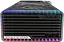 Видеокарта ASUS RTX 4090 24Gb STRIX OC (ROG-STRIX-RTX4090-O24G-GAMING) (GDDR6X, 384 bit, PCI-E v4.0 x16) Б/у - миниатюра 7