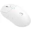 Миша Bloody A4Tech R72 Ultra White (R72 Ultra (White)) - мініатюра 2