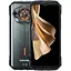 Смартфон Doogee S Punk 6/256 ГБ Safari Green - миниатюра 1
