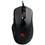 Мишка A4Tech Bloody X5 Max (4711421948623) - мініатюра 1