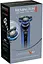 Электробритва X7 Limitless X XR1775 Remington teh0026929 - миниатюра 3