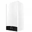 Газовий котел Ariston Genus ONE+ WiFi 30 - мініатюра 4
