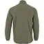 Куртка Skif Tac Woodman 3XL Зеленый - миниатюра 3