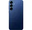 Смартфон Samsung Galaxy S25+ 12/512Gb Navy SM-S936BDBGEUC UA UCRF - миниатюра 2