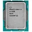 Процессор Intel Core i3 (LGA1700) i3-12100, Tray, 4x3.3 GHz (Turbo Boost 4.3 GHz, 8 потоков), UHD Graphics 730, L3 12Mb Smart Cache, Alder Lake, 10 nm, TDP 60W (CM80 - миниатюра 1