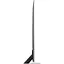 Телевізор Samsung QN85C 75" Neo QLED 4K (QE75QN85C) [87637] - мініатюра 5